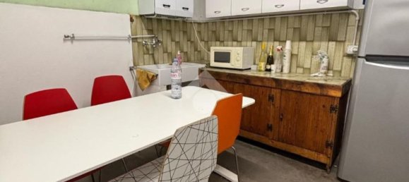 Lagerhaus in Venaria Reale, Italy 420m², Nr. 116557 8