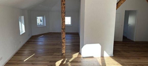 2-Zimmer Wohnung in Salzburg, Austria, Nr. 219699 3