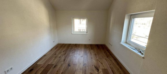 2-Zimmer Wohnung in Salzburg, Austria, Nr. 219699 5