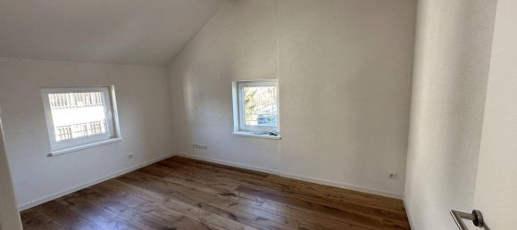 2-Zimmer Wohnung in Salzburg, Austria, Nr. 219699 4