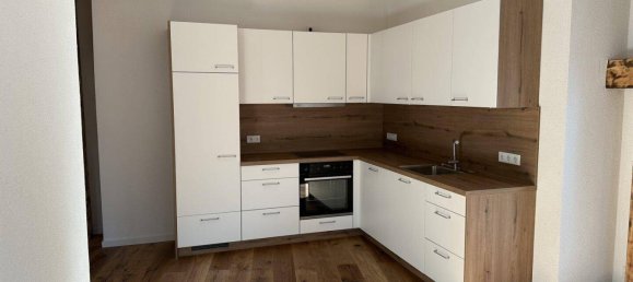 2-Zimmer Wohnung in Salzburg, Austria, Nr. 219699 2