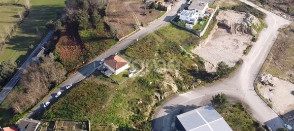 Terreno en Monsul, Portugal 665 m² No. 25167 24