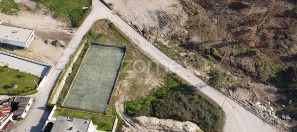 Terreno en Monsul, Portugal 665 m² No. 25167 20