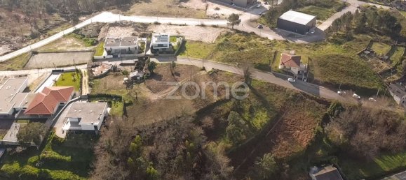 Terreno en Monsul, Portugal 665 m² No. 25167 18