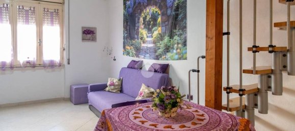 Studio in Quartucciu, Italy No. 308806 13