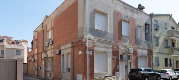 Studio in Quartucciu, Italy No. 308806 27