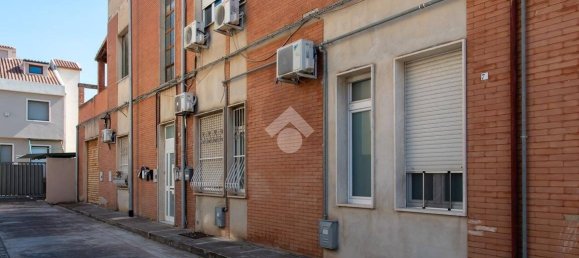 Studio in Quartucciu, Italy No. 308806 28