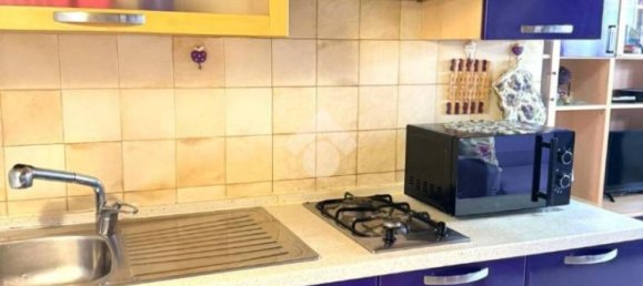 Studio in Quartucciu, Italy No. 308806 6