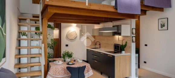 Studio in Quartucciu, Italy No. 308806 31