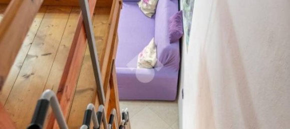 Studio in Quartucciu, Italy No. 308806 22