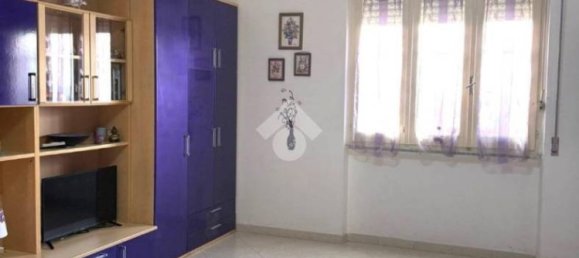 Studio in Quartucciu, Italy No. 308806 3