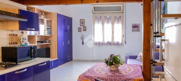 Studio in Quartucciu, Italy No. 308806 7