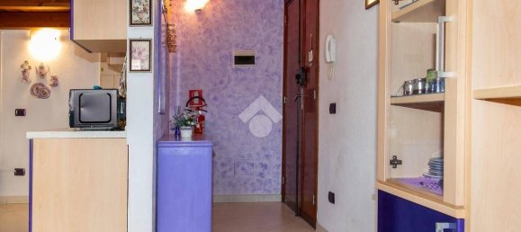 Studio in Quartucciu, Italy No. 308806 9