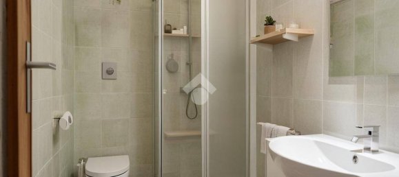 Studio in Quartucciu, Italy No. 308806 29