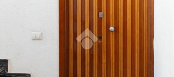 Studio in Quartucciu, Italy No. 308806 26