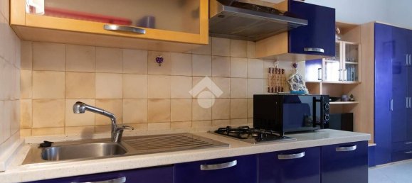 Studio in Quartucciu, Italy No. 308806 8