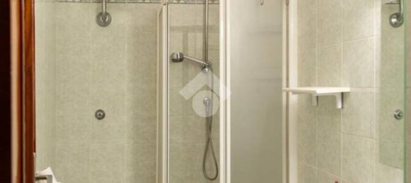 Studio in Quartucciu, Italy No. 308806 16