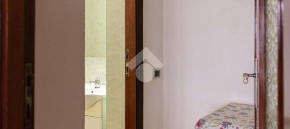 Studio in Quartucciu, Italy No. 308806 14