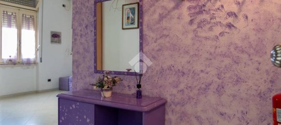 Studio in Quartucciu, Italy No. 308806 12