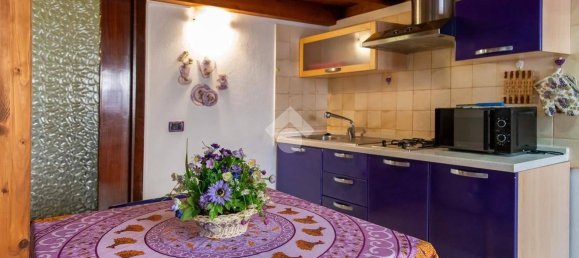 Studio in Quartucciu, Italy No. 308806 5