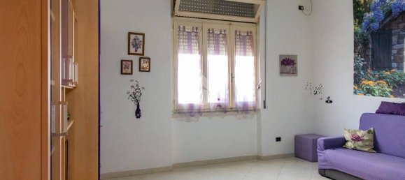 Studio in Quartucciu, Italy No. 308806 11