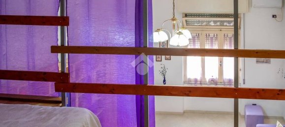 Studio in Quartucciu, Italy No. 308806 24