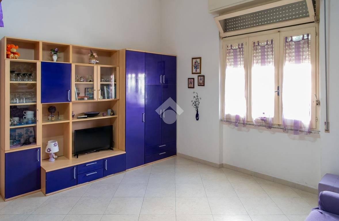 Studio in Quartucciu, Italy No. 308806