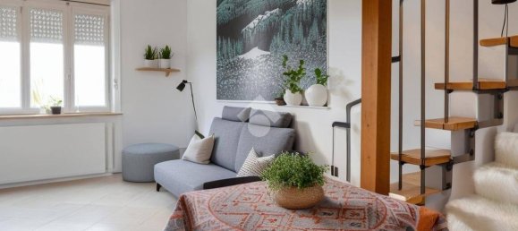 Studio in Quartucciu, Italy No. 308806 30