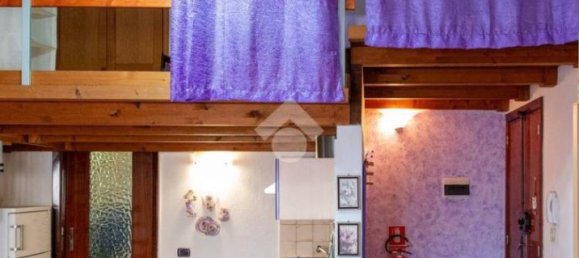 Studio in Quartucciu, Italy No. 308806 19