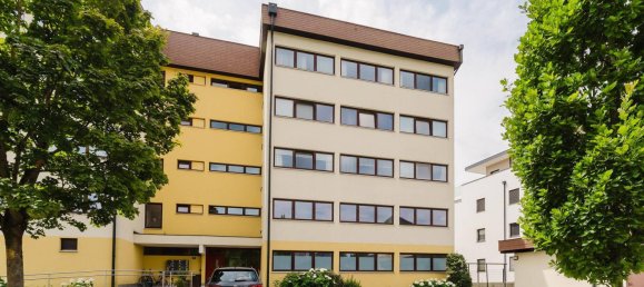 3 bedrooms Apartment in Seewalchen am Attersee, Austria No. 196130 14