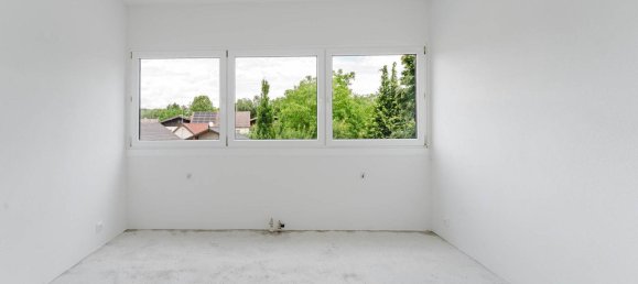 3 bedrooms Apartment in Seewalchen am Attersee, Austria No. 196130 7