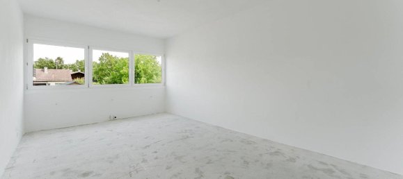 3 bedrooms Apartment in Seewalchen am Attersee, Austria No. 196130 9