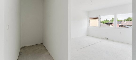 3 bedrooms Apartment in Seewalchen am Attersee, Austria No. 196130 8