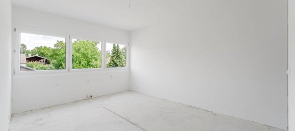 3 bedrooms Apartment in Seewalchen am Attersee, Austria No. 196130 12