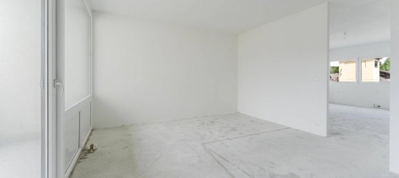 3 bedrooms Apartment in Seewalchen am Attersee, Austria No. 196130 3