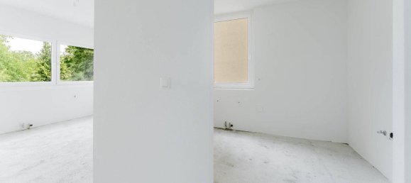 3 bedrooms Apartment in Seewalchen am Attersee, Austria No. 196130 10