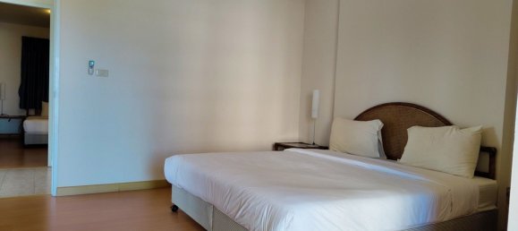 2 chambres Condo à Cha-am, Thailand No. 67259 9