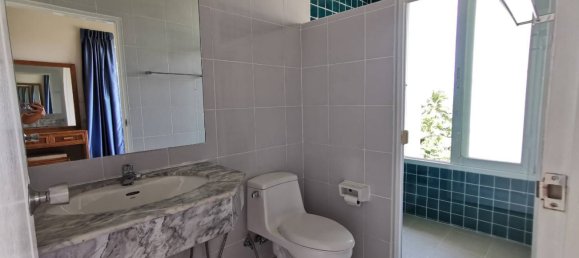 2 chambres Condo à Cha-am, Thailand No. 67259 12