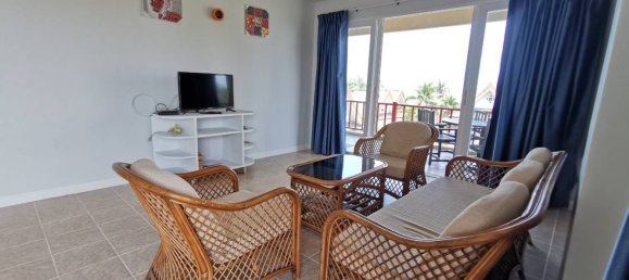 2 chambres Condo à Cha-am, Thailand No. 67259 5