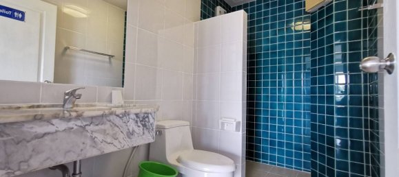 2 chambres Condo à Cha-am, Thailand No. 67259 30