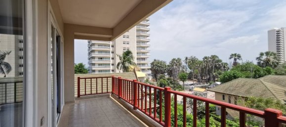 2 chambres Condo à Cha-am, Thailand No. 67259 28