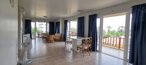 2 chambres Condo à Cha-am, Thailand No. 67259 3