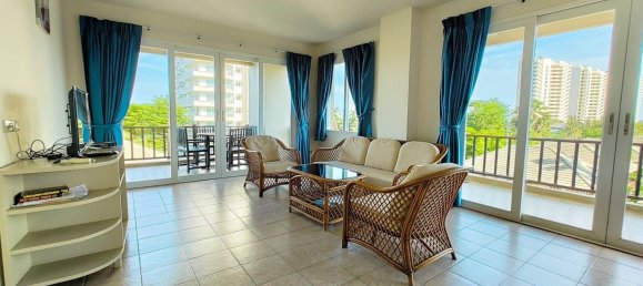 2 chambres Condo à Cha-am, Thailand No. 67259 18