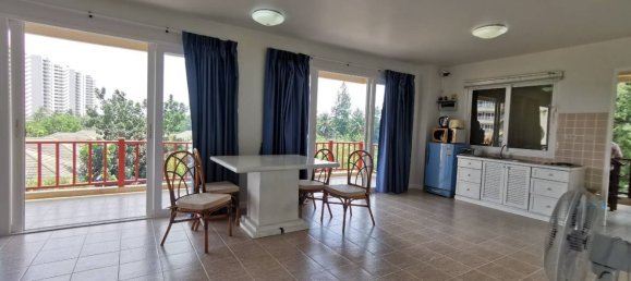 2 chambres Condo à Cha-am, Thailand No. 67259 29