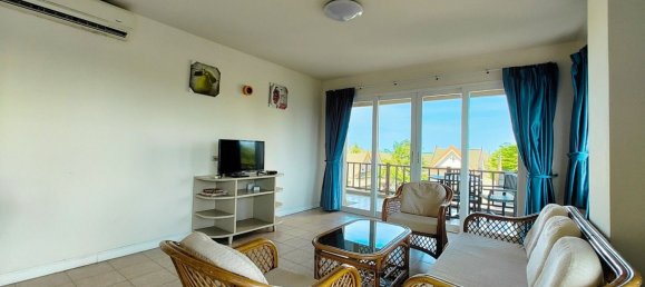 2 chambres Condo à Cha-am, Thailand No. 67259 17