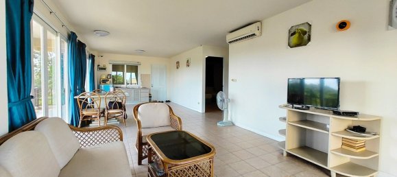 2 chambres Condo à Cha-am, Thailand No. 67259 23