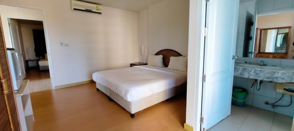 2 chambres Condo à Cha-am, Thailand No. 67259 10