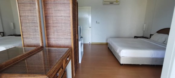 2 chambres Condo à Cha-am, Thailand No. 67259 11