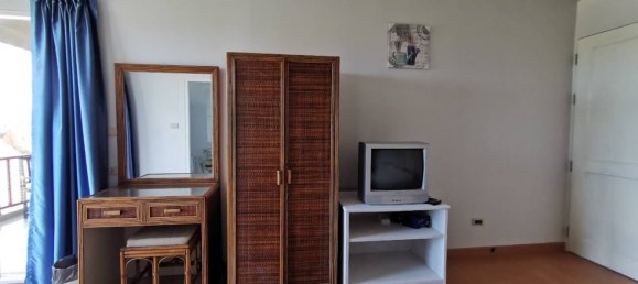 2 chambres Condo à Cha-am, Thailand No. 67259 14