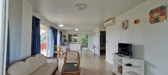 2 chambres Condo à Cha-am, Thailand No. 67259 24